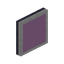 Bright Illuminated Panel