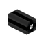 Fluix ME Smart Cable