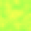 Fluid Xp