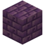 Smooth Sourcestone: Small Bricks