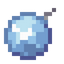 Frozen Bomb