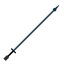 Wooden Lance
