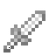Dagger