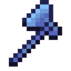 Dragonsteel Axe