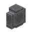 Lodestone Wall