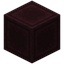 Smooth Inlayed Nether Bricks