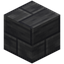Cut Deepslate Bricks