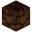 Date Palm Log