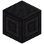 Fancy Mud Pillar