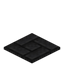 Deepslate Windmill Weave Path