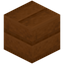 Stacked Red Sandstone Bricks