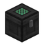 Personal Chest
