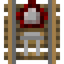 Strap Iron One-Way Track
