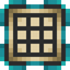 Glyph of Craft