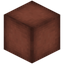 Block of Constantan