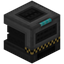 Elite Combining Factory