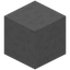 Light Gray Fluffy Block