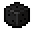 Black D6