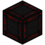 Red Immortal Stone