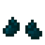 Manaweave Boots
