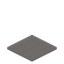 Balsa Pressure Plate