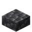 Cobbled Deepslate Slab