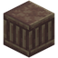 Simple Dripstone Block Pillar