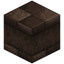 Cut Soulless Sandstone
