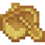 Palm Boat