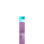 Purpur Pillar Soul Torch