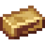 Ancient Metal Ingot