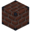 Bricks 1x