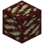 Nether Fuller's Earth Ore