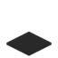 Gray Luminax Pressure Plate