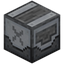 Enchantment Extractor