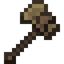 Skyroot Axe