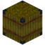 Hay Bale 1x