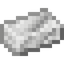 Magnesium Ingot