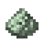 Manganese Dust