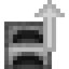 Stone to Iron Furnace Upgrade