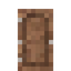 Kapok Door