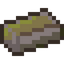 Ironwood Ingot