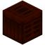 Advanced Cocobolo Beehive
