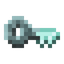 Miner's Key