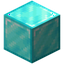 Block of Diamond