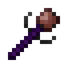 Mace of Distortion