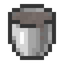 Liquid Ruthenium Trinium Americium Neutronate Bucket