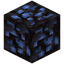 Blackstone Lapis Ore