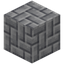 Small Diorite Bricks