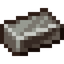 Potin Ingot